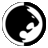 Ralph Gracie Berkeley Jiu Jitsu Academy logo